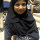 Illustration for article titled 8-Year-Old Yemeni Girl Wins Divorce From Gross Husband